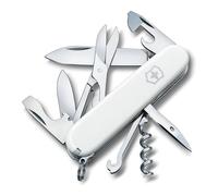 Victorinox, Coltellino multiuso