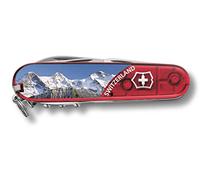 Victorinox, Coltellino multiuso