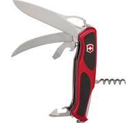 Victorinox Coltellino Rangergrip 57 Hunter