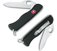 Victorinox Coltellino Sentinel