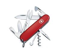 Victorinox Coltellino Svizzero Tascabile Climber 14 Funzioni V-1.3703