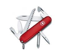 Victorinox Hiker 1.4613 coltellino svizzero multiuso 13 funzioni
