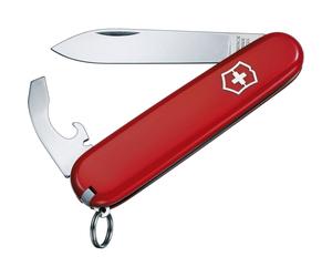 VICTORINOX Coltellino tascabile "BANTAM"