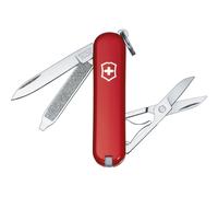 VICTORINOX Coltellino tascabile "CLASSICO"