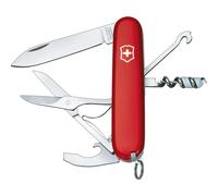 VICTORINOX Coltellino tascabile "COMPACT"