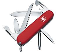 VICTORINOX Coltellino tascabile "HIKER"