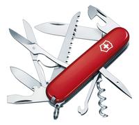 Victorinox Huntsman