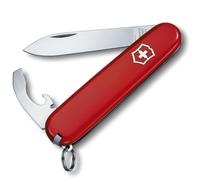 Victorinox Coltellino tascabile, piccolo Bantam