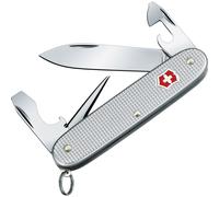 VICTORINOX Coltellino tascabile "PIONEER"