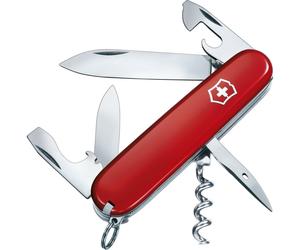 VICTORINOX Coltellino tascabile "SPARTAN"
