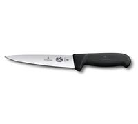 Victorinox, Coltello a Lama Semplice Fibrox