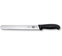 Victorinox, coltello affetta prosciutto 36 cm