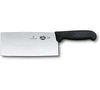 Victorinox Chinese Chopping : Mannaia cinese coltello tradizionale orientale