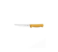 Victorinox Coltello da cucina Swibo taglio normale