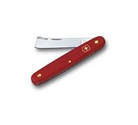 Victorinox ecoline coltello da innesto rosso qualità extra
