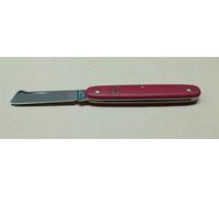 Victorinox ecoline coltello da innesto rosso qualità extra