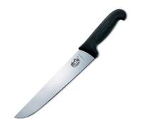 Victorinox Coltello da Macellaio (Francese) 28 cm
