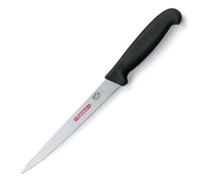 Coltello per sfilettare VICTORINOX Fibrox - lama 18 cm