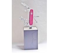 Victorinox coltello multiuso Climber 14 funzioni V-1.37 03,EAN 7611160100207