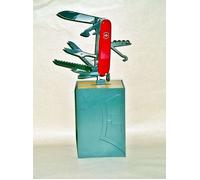 Victorinox Huntsman