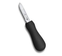 Victorinox Coltello Per Aprire le Ostriche