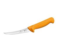 Victorinox - Coltello per disossare, lama normale, halbflex