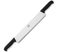 Victorinox Coltello per formaggio a due mani 36 cm