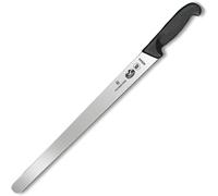 Victorinox coltello prosciutto largo flessibile 36 cm