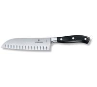 Victorinox Coltello santoku Coltello santoku