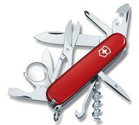 VICTORINOX Coltellino tascabile Victorinox "EXPLORER"