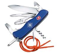 Victorinox Skipper 0.8593.2W Coltello a vela
