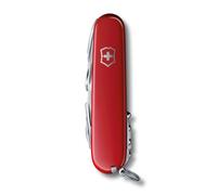 Victorinox - Coltello Svizzero Swisschamp Colore 33 Funzioni - 1.6795