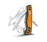 Coltello Victorinox Hunter XTM Grip