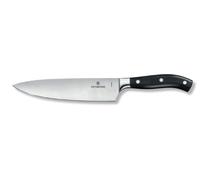 Victorinox Coltello trinciante, 20 cm Coltello trinciante, 20 cm