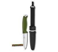 Victorinox - Coltello Venture Verde Oliva