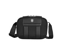 Victorinox Architecture Urban 2 Borsa a tracolla 22 cm black (TAS036696)