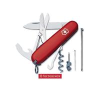 Victorinox - COMPACT Multiuso grande da 91 mm