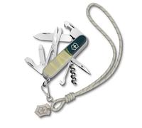 Victorinox - Companion New York Style - 1.3909.E223