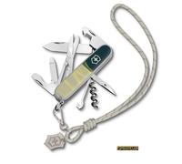 Victorinox - Companion New York Style