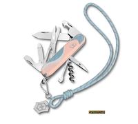 Victorinox - Companion Paris Style