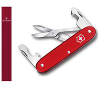 Victorinox Companion Slim 0.8170.20 coltello slim 3 funzioni senza lama