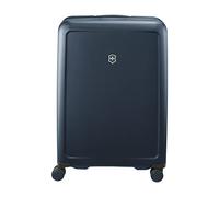 Victorinox Connex - Custodia rigida grande