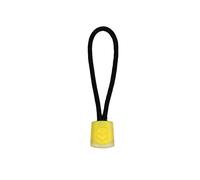 Victorinox Cordoncino 65 mm giallo (4.1824.8)