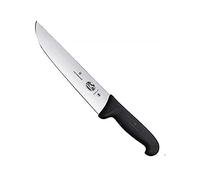 Victorinox - Couteau Victorinox 5.5203.20 - 5.5203.20