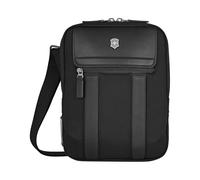 Victorinox Architecture Urban 2 Borsa a tracolla 22 cm black (TAS036698)