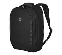 Victorinox Crosslight 612422
