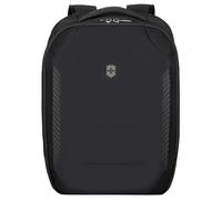 Victorinox Crosslight 612422