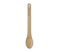 Victorinox - Cucchiaino Piccolo Kitchen Series - Marrone - 7.6201