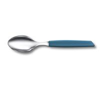 Victorinox - Cucchiaio Da Zuppa Swiss Modern - Bluet - 6.9036.082