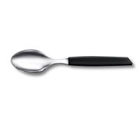 Victorinox - Cucchiaio Da Zuppa Swiss Modern - Nero - 6.9033.08
